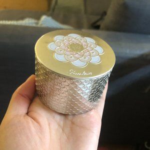 guerlain meteorites 02 Clair NEW NEVER USED